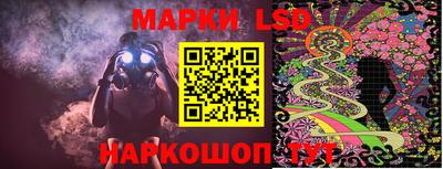 ПСИЛОЦИБИНОВЫЕ ГРИБЫ Краснодар