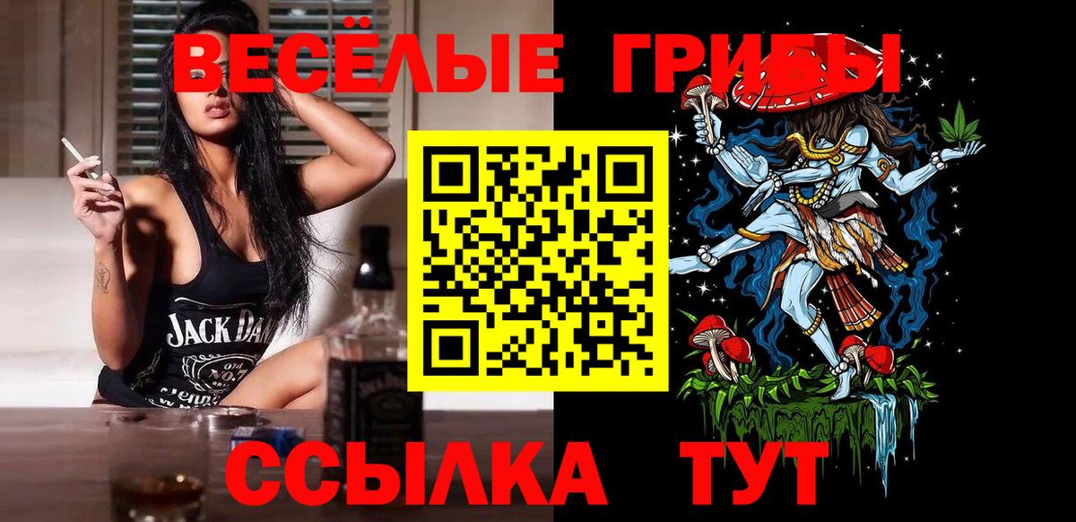 Елизово  Галлюциногенные грибы мухоморы  Вход с VPN 